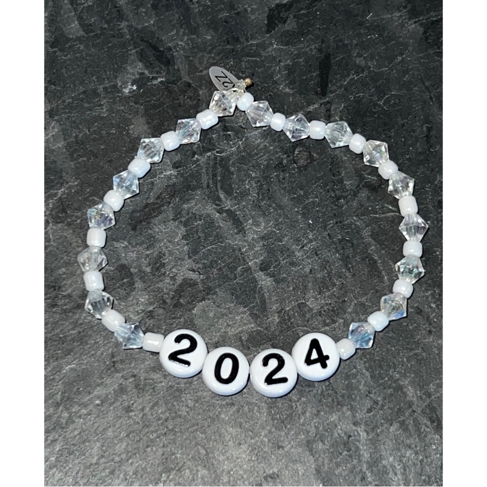 2024 Bracelet